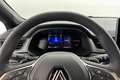 Renault Captur 1.3 TCE MILD HYBRID 160CH TECHNO EDC Grigio - thumbnail 5