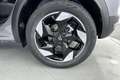 Renault Captur 1.3 TCE MILD HYBRID 160CH TECHNO EDC Gris - thumbnail 17