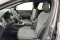 Renault Captur 1.3 TCE MILD HYBRID 160CH TECHNO EDC Grigio - thumbnail 12