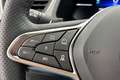 Renault Captur 1.3 TCE MILD HYBRID 160CH TECHNO EDC Grigio - thumbnail 6