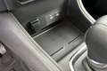 Renault Captur 1.3 TCE MILD HYBRID 160CH TECHNO EDC Grigio - thumbnail 10