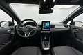 Renault Captur 1.3 TCE MILD HYBRID 160CH TECHNO EDC Grigio - thumbnail 4