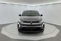 Renault Captur 1.3 TCE MILD HYBRID 160CH TECHNO EDC Grigio - thumbnail 3