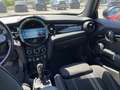 MINI Cooper SE Mini Cooper SE Electric Roşu - thumbnail 11