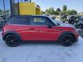 MINI Cooper SE Mini Cooper SE Electric Rosso - thumbnail 5