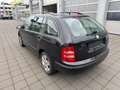 Skoda Fabia Combi Extra**RADIO+ALLWETTER** Schwarz - thumbnail 8