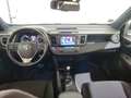 Toyota RAV 4 2.5 Hybrid 2WD Dynamic Weiß - thumbnail 19