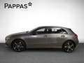 Mercedes-Benz A 250 e Kompaktlimousine Cam Navi Wide LED SHZ Gris - thumbnail 7