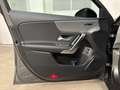 Mercedes-Benz A 250 e Kompaktlimousine Cam Navi Wide LED SHZ Gris - thumbnail 11