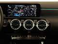 Mercedes-Benz A 250 e Kompaktlimousine Cam Navi Wide LED SHZ Gris - thumbnail 10