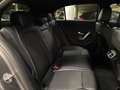 Mercedes-Benz A 250 e Kompaktlimousine Cam Navi Wide LED SHZ Gris - thumbnail 18