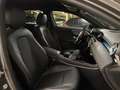 Mercedes-Benz A 250 e Kompaktlimousine Cam Navi Wide LED SHZ Gris - thumbnail 16