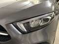 Mercedes-Benz A 250 e Kompaktlimousine Cam Navi Wide LED SHZ Gris - thumbnail 14