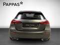 Mercedes-Benz A 250 e Kompaktlimousine Cam Navi Wide LED SHZ Gris - thumbnail 5