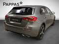 Mercedes-Benz A 250 e Kompaktlimousine Cam Navi Wide LED SHZ Gris - thumbnail 6