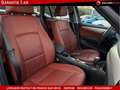 BMW X1 (E84) XDRIVE20D 177 LUXE BVA STEPTRONIC Noir - thumbnail 12
