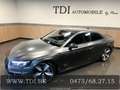 Audi RS5 RS5 Coupé 2.9 V6 TFSI Quattro*Carbone*Ceramique Grijs - thumbnail 9