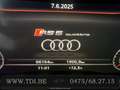 Audi RS5 RS5 Coupé 2.9 V6 TFSI Quattro*Carbone*Ceramique Grijs - thumbnail 29
