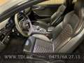 Audi RS5 RS5 Coupé 2.9 V6 TFSI Quattro*Carbone*Ceramique Grijs - thumbnail 26