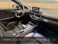 Audi RS5 RS5 Coupé 2.9 V6 TFSI Quattro*Carbone*Ceramique Grijs - thumbnail 17