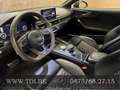 Audi RS5 RS5 Coupé 2.9 V6 TFSI Quattro*Carbone*Ceramique Grijs - thumbnail 21