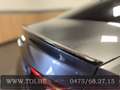 Audi RS5 RS5 Coupé 2.9 V6 TFSI Quattro*Carbone*Ceramique Grijs - thumbnail 6