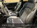 Audi RS5 RS5 Coupé 2.9 V6 TFSI Quattro*Carbone*Ceramique Grijs - thumbnail 23