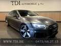 Audi RS5 RS5 Coupé 2.9 V6 TFSI Quattro*Carbone*Ceramique Grijs - thumbnail 8