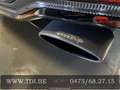 Audi RS5 RS5 Coupé 2.9 V6 TFSI Quattro*Carbone*Ceramique Grijs - thumbnail 14