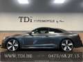 Audi RS5 RS5 Coupé 2.9 V6 TFSI Quattro*Carbone*Ceramique Grijs - thumbnail 3