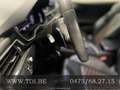 Audi RS5 RS5 Coupé 2.9 V6 TFSI Quattro*Carbone*Ceramique Grijs - thumbnail 20