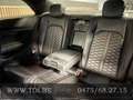 Audi RS5 RS5 Coupé 2.9 V6 TFSI Quattro*Carbone*Ceramique Grijs - thumbnail 28