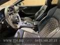 Audi RS5 RS5 Coupé 2.9 V6 TFSI Quattro*Carbone*Ceramique Grijs - thumbnail 22