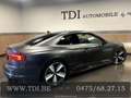 Audi RS5 RS5 Coupé 2.9 V6 TFSI Quattro*Carbone*Ceramique Grijs - thumbnail 7