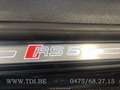 Audi RS5 RS5 Coupé 2.9 V6 TFSI Quattro*Carbone*Ceramique Grijs - thumbnail 16