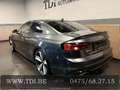 Audi RS5 RS5 Coupé 2.9 V6 TFSI Quattro*Carbone*Ceramique Grijs - thumbnail 12