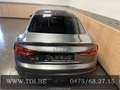 Audi RS5 RS5 Coupé 2.9 V6 TFSI Quattro*Carbone*Ceramique Grijs - thumbnail 11