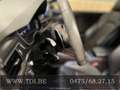 Audi RS5 RS5 Coupé 2.9 V6 TFSI Quattro*Carbone*Ceramique Grijs - thumbnail 24