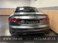 Audi RS5 RS5 Coupé 2.9 V6 TFSI Quattro*Carbone*Ceramique Grijs - thumbnail 13