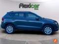 SEAT Ateca 1.5 EcoTSI S&S Style XM Gris - thumbnail 9