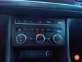 SEAT Ateca 1.5 EcoTSI S&S Style XM Gris - thumbnail 21