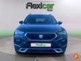 SEAT Ateca 1.5 EcoTSI S&S Style XM Gris - thumbnail 2