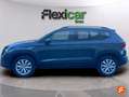 SEAT Ateca 1.5 EcoTSI S&S Style XM Gris - thumbnail 4