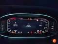 SEAT Ateca 1.5 EcoTSI S&S Style XM Gris - thumbnail 12