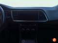 SEAT Ateca 1.5 EcoTSI S&S Style XM Gris - thumbnail 14