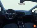 SEAT Ateca 1.5 EcoTSI S&S Style XM Gris - thumbnail 13