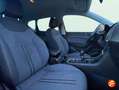 SEAT Ateca 1.5 EcoTSI S&S Style XM Gris - thumbnail 18
