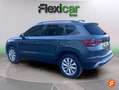SEAT Ateca 1.5 EcoTSI S&S Style XM Gris - thumbnail 5