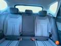 SEAT Ateca 1.5 EcoTSI S&S Style XM Gris - thumbnail 19