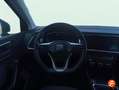 SEAT Ateca 1.5 EcoTSI S&S Style XM Gris - thumbnail 11